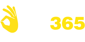 OK365Web.com | Link Nhà Cái Uy Tín 2025 | Đăng Ký +65k